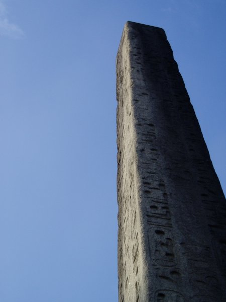 Obelisk