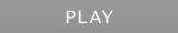 Listen to